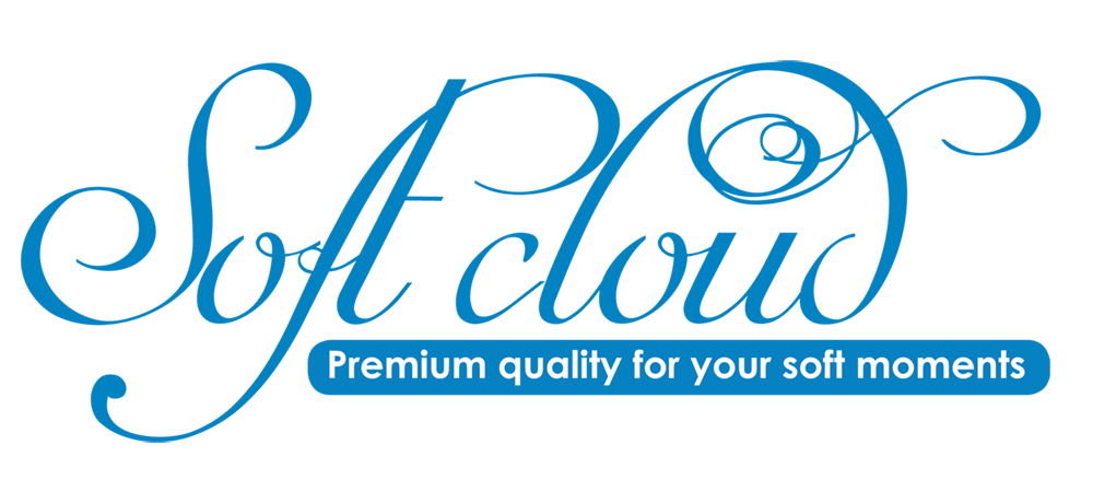 Softcloud